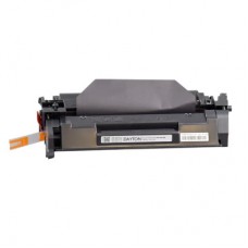 Картридж Dayton Canon 056 для MF-540, LBP-320 (DN-CAN-056) - Фото