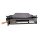 Картридж Dayton Canon 056 для MF-540, LBP-320 (DN-CAN-056) Картридж Dayton Canon 056 для MF-540, LBP-320 (DN-CAN-056)