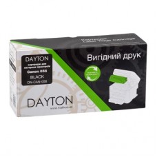 Картридж Dayton Canon 056 для MF-540, LBP-320 (DN-CAN-056) - Фото
