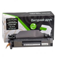 Картридж Dayton Canon 057 для MF-440, LBP-220 (DN-CAN-057) - Фото