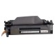 Картридж Dayton Canon 057 для MF-440, LBP-220 (DN-CAN-057)