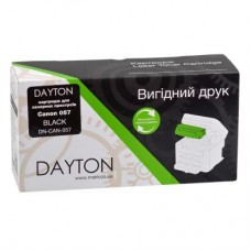 Картридж Dayton Canon 057 для MF-440, LBP-220 (DN-CAN-057) - Фото