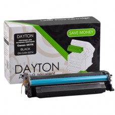 Картридж Dayton Canon 057H для MF-440, LBP-220 (DN-CAN-057H) - Фото