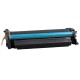 Картридж Dayton Canon 057H для MF-440, LBP-220 (DN-CAN-057H) Картридж Dayton Canon 057H для MF-440, LBP-220 (DN-CAN-057H)
