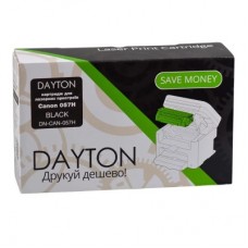 Картридж Dayton Canon 057H для MF-440, LBP-220 (DN-CAN-057H) - Фото