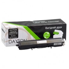 Картридж Dayton HP CF233A (33A) для LJ Ultra M105/106/133/134 (DN-HP-CF233A) - Фото