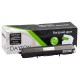 Картридж Dayton HP CF233A (33A) для LJ Ultra M105/106/133/134 (DN-HP-CF233A)