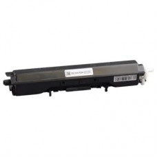 Картридж Dayton HP CF233A (33A) для LJ Ultra M105/106/133/134 (DN-HP-CF233A) - Фото