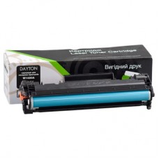 Картридж Dayton HP W1420A (142A) для LJ M110/ MFP M140 (DN-HP-W1420A) - Фото
