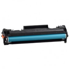 Картридж Dayton HP W1420A (142A) для LJ M110/ MFP M140 (DN-HP-W1420A) - Фото