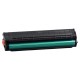Картридж Dayton Pantum PC-211EV для P2200/P2207/P2500W/P2507 (DN-PANT-PC211EV) Картридж Dayton Pantum PC-211EV для P2200/P2207/P2500W/P2507 (DN-PANT-PC211EV)