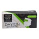 Картридж Dayton Pantum PC-211EV для P2200/P2207/P2500W/P2507 (DN-PANT-PC211EV) Картридж Dayton Pantum PC-211EV для P2200/P2207/P2500W/P2507 (DN-PANT-PC211EV)
