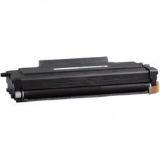 Картридж Dayton Pantum TL-420H для M6800/M7100, P3010/3300 (DN-PANT-TL420H) - Фото