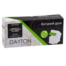 Картридж Dayton Pantum TL-420H для M6800/M7100, P3010/3300 (DN-PANT-TL420H) - Фото