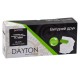 Картридж Dayton Pantum TL-420H для M6800/M7100, P3010/3300 (DN-PANT-TL420H) Картридж Dayton Pantum TL-420H для M6800/M7100, P3010/3300 (DN-PANT-TL420H)