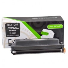 Картридж Dayton Pantum TL-420X для M6800/M7100, P3010/3300 (DN-PANT-TL420X) - Фото