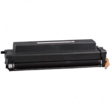 Картридж Dayton Pantum TL-420X для M6800/M7100, P3010/3300 (DN-PANT-TL420X) - Фото