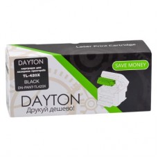 Картридж Dayton Pantum TL-420X для M6800/M7100, P3010/3300 (DN-PANT-TL420X) - Фото