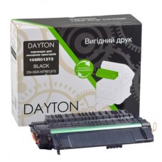 Картридж Dayton Xerox Phaser 3250 106R01373 (DN-XER-NTR01373) - Фото