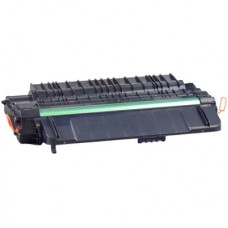 Картридж Dayton Xerox Phaser 3250 106R01373 (DN-XER-NTR01373) - Фото