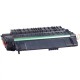 Картридж Dayton Xerox Phaser 3250 106R01373 (DN-XER-NTR01373) Картридж Dayton Xerox Phaser 3250 106R01373 (DN-XER-NTR01373)