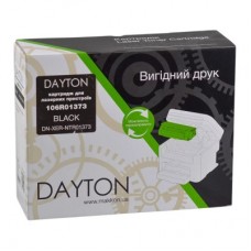 Картридж Dayton Xerox Phaser 3250 106R01373 (DN-XER-NTR01373) - Фото