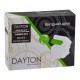 Картридж Dayton Xerox Phaser 3250 106R01373 (DN-XER-NTR01373) Картридж Dayton Xerox Phaser 3250 106R01373 (DN-XER-NTR01373)
