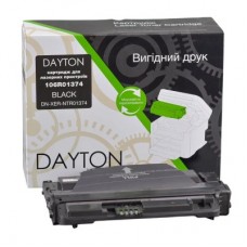 Картридж Dayton Xerox Phaser 3250 106R01374 (DN-XER-NTR01374) - Фото