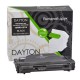 Картридж Dayton Xerox Phaser 3250 106R01374 (DN-XER-NTR01374)