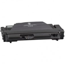 Картридж Dayton Xerox Phaser 3250 106R01374 (DN-XER-NTR01374) - Фото