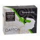 Картридж Dayton Xerox Phaser 3250 106R01374 (DN-XER-NTR01374) Картридж Dayton Xerox Phaser 3250 106R01374 (DN-XER-NTR01374)