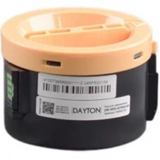 Картридж Dayton Xerox Phaser 3010/3040, WC 3045 106R02181 (DN-XER-NTR02181) - Фото