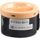Картридж Dayton Xerox Phaser 3010/3040, WC 3045 106R02181 (DN-XER-NTR02181) Картридж Dayton Xerox Phaser 3010/3040, WC 3045 106R02181 (DN-XER-NTR02181)
