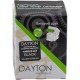 Картридж Dayton Xerox Phaser 3010/3040, WC 3045 106R02181 (DN-XER-NTR02181) Картридж Dayton Xerox Phaser 3010/3040, WC 3045 106R02181 (DN-XER-NTR02181)