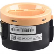 Картридж Dayton Xerox Phaser 3010/3040, WC 3045 106R02183 (DN-XER-NTR02183) - Фото