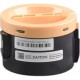 Картридж Dayton Xerox Phaser 3010/3040, WC 3045 106R02183 (DN-XER-NTR02183) Картридж Dayton Xerox Phaser 3010/3040, WC 3045 106R02183 (DN-XER-NTR02183)