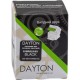 Картридж Dayton Xerox Phaser 3010/3040, WC 3045 106R02183 (DN-XER-NTR02183) Картридж Dayton Xerox Phaser 3010/3040, WC 3045 106R02183 (DN-XER-NTR02183)