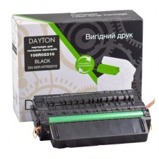 Картридж Dayton Xerox WC 3315/3325 106R02310 (DN-XER-NTR02310) - Фото