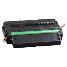 Картридж Dayton Xerox WC 3315/3325 106R02310 (DN-XER-NTR02310) - Фото