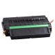 Картридж Dayton Xerox WC 3315/3325 106R02310 (DN-XER-NTR02310)