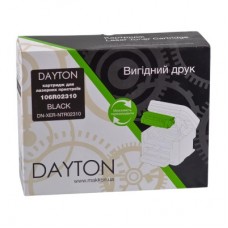 Картридж Dayton Xerox WC 3315/3325 106R02310 (DN-XER-NTR02310) - Фото
