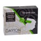 Картридж Dayton Xerox WC 3315/3325 106R02310 (DN-XER-NTR02310)