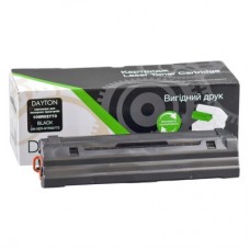 Картридж Dayton Xerox Phaser 3020, WC3025 106R02773 (DN-XER-NTR02773) Картридж Dayton Xerox Phaser 3020, WC3025 106R02773 (DN-XER-NTR02773)
