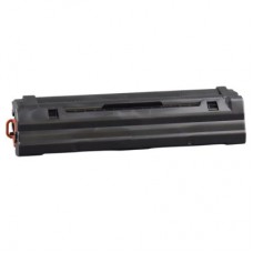 Картридж Dayton Xerox Phaser 3020, WC3025 106R02773 (DN-XER-NTR02773) - Фото