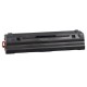 Картридж Dayton Xerox Phaser 3020, WC3025 106R02773 (DN-XER-NTR02773) Картридж Dayton Xerox Phaser 3020, WC3025 106R02773 (DN-XER-NTR02773)