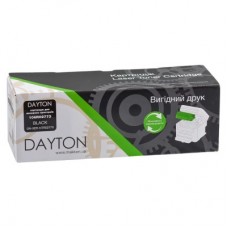 Картридж Dayton Xerox Phaser 3020, WC3025 106R02773 (DN-XER-NTR02773) - Фото
