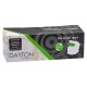 Картридж Dayton Xerox Phaser 3020, WC3025 106R02773 (DN-XER-NTR02773) Картридж Dayton Xerox Phaser 3020, WC3025 106R02773 (DN-XER-NTR02773)