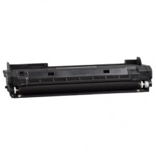 Картридж Dayton Xerox B205/B210/B215 106R04348 (DN-XER-NTR04348) - Фото