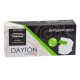 Картридж Dayton Xerox B205/B210/B215 106R04348 (DN-XER-NTR04348) Картридж Dayton Xerox B205/B210/B215 106R04348 (DN-XER-NTR04348)