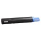 Тонер-картридж Dayton Canon C-EXV42 для imageRUNNER 2520/2206/2204 (DN-CAN-EXV42) Тонер-картридж Dayton Canon C-EXV42 для imageRUNNER 2520/2206/2204 (DN-CAN-EXV42)